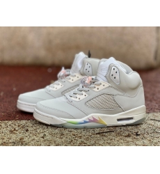 AIR JORDAN 5 RETRO SNGL DY HF3183 001 Men Shoes AIR JORDAN 5 RETRO SNGL DY HF3183 001 Men Shoes