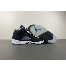 Air Jordan 5 Retro Men Shoes 5905 Air Jordan 5 Retro Men Shoes 5905