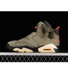 AIR JORDAN 6 RETRO CN1084 200 AIR JORDAN 6 RETRO CN1084 200