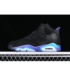 AIR JORDAN 6 RETRO CT8529 004 AIR JORDAN 6 RETRO CT8529 004