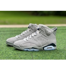 AIR JORDAN 6 RETRO CT8529 012