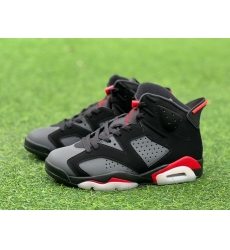 AIR JORDAN 6 RETRO CT8529 064 Men Shoes AIR JORDAN 6 RETRO CT8529 064 Men Shoes