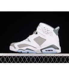AIR JORDAN 6 RETRO CT8529 100