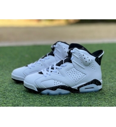AIR JORDAN 6 RETRO CT8529 112 Men Shoes AIR JORDAN 6 RETRO CT8529 112 Men Shoes