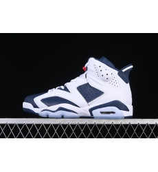 AIR JORDAN 6 RETRO CT8529 164