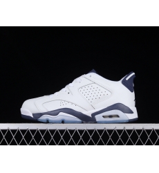 AIR JORDAN 6 RETRO LOW CT8529 141