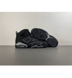 Air Jordan 6 Men Shoes L306 Air Jordan 6 Men Shoes L306
