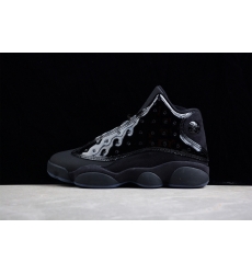 AIR JORDAN 13 RETRO 414571 012 AIR JORDAN 13 RETRO 414571 012