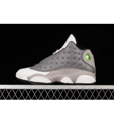 AIR JORDAN 13 RETRO 414571 016 AIR JORDAN 13 RETRO 414571 016