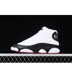 AIR JORDAN 13 RETRO 414571 104 AIR JORDAN 13 RETRO 414571 104