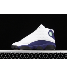 AIR JORDAN 13 RETRO 414571 105 AIR JORDAN 13 RETRO 414571 105