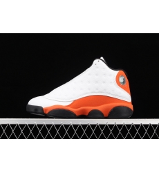 AIR JORDAN 13 RETRO 414571 108