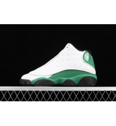 AIR JORDAN 13 RETRO 414571 113 AIR JORDAN 13 RETRO 414571 113