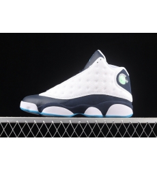 AIR JORDAN 13 RETRO 414571 144 AIR JORDAN 13 RETRO 414571 144