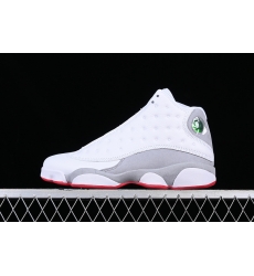 AIR JORDAN 13 RETRO 414571 160 AIR JORDAN 13 RETRO 414571 160