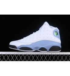 AIR JORDAN 13 RETRO 414571 170 AIR JORDAN 13 RETRO 414571 170