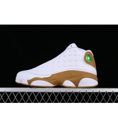 AIR JORDAN 13 RETRO 414571 171