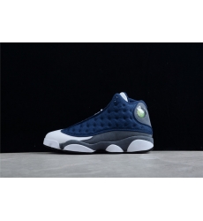 AIR JORDAN 13 RETRO 414571 401 AIR JORDAN 13 RETRO 414571 401