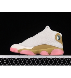 AIR JORDAN 13 RETRO CW4409 100 AIR JORDAN 13 RETRO CW4409 100