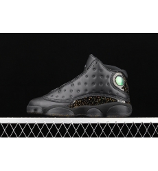 AIR JORDAN 13 RETRO DC9443 007 AIR JORDAN 13 RETRO DC9443 007