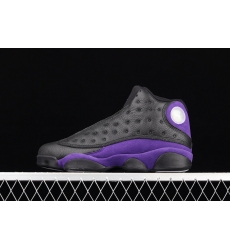 AIR JORDAN 13 RETRO DJ5982 015