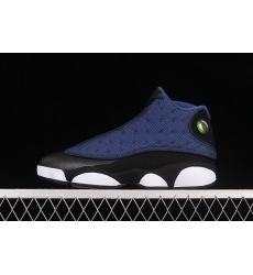 AIR JORDAN 13 RETRO DJ5982 400 AIR JORDAN 13 RETRO DJ5982 400