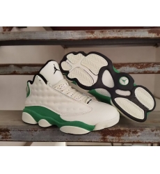 Air Jordan 13 Retro Men Shoes 5902 Air Jordan 13 Retro Men Shoes 5902