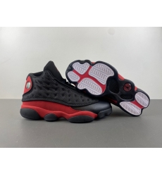 Air Jordan 13 Retro Men Shoes 5903 Air Jordan 13 Retro Men Shoes 5903