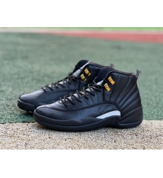 AIR JORDAN 12 RETRO 130690 013 Men Shoes AIR JORDAN 12 RETRO 130690 013 Men Shoes