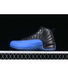 AIR JORDAN 12 RETRO 130690 014 AIR JORDAN 12 RETRO 130690 014