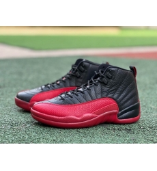 AIR JORDAN 12 RETRO CT8013 002 Men Shoes AIR JORDAN 12 RETRO CT8013 002 Men Shoes