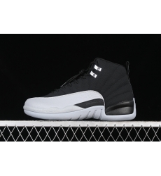 AIR JORDAN 12 RETRO CT8013 010 AIR JORDAN 12 RETRO CT8013 010
