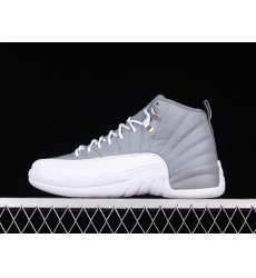 AIR JORDAN 12 RETRO CT8013 015
