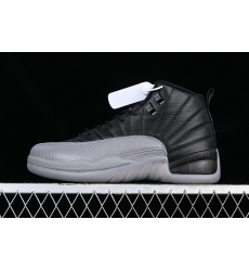 AIR JORDAN 12 RETRO CT8013 019