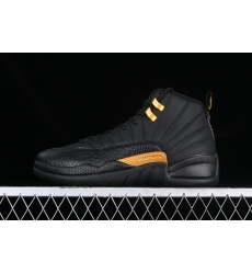 AIR JORDAN 12 RETRO CT8013 071 AIR JORDAN 12 RETRO CT8013 071