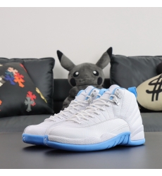 AIR JORDAN 12 RETRO CT8013 112 Men Shoes AIR JORDAN 12 RETRO CT8013 112 Men Shoes