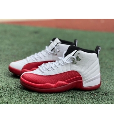 AIR JORDAN 12 RETRO CT8013 116 Men Shoes AIR JORDAN 12 RETRO CT8013 116 Men Shoes