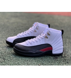 AIR JORDAN 12 RETRO CT8013 162 Men Shoes