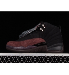 AIR JORDAN 12 RETRO DV6989 001 AIR JORDAN 12 RETRO DV6989 001