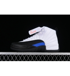 AIR JORDAN 12 RETRO OG CT8013 140 AIR JORDAN 12 RETRO OG CT8013 140