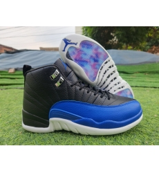 Air Jordan 12 Men Shoes L308 Air Jordan 12 Men Shoes L308