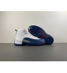 Air Jordan 12 Men Shoes L309 Air Jordan 12 Men Shoes L309