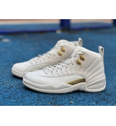 WMNS AIR JORDAN 12 RETRO FD9101 007 Men Shoes WMNS AIR JORDAN 12 RETRO FD9101 007 Men Shoes