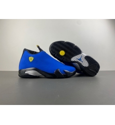 Air Jordan 14 Men Shoes L303 Air Jordan 14 Men Shoes L303