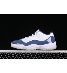 AIR JORDAN 11 LOW FV5104 104 AIR JORDAN 11 LOW FV5104 104