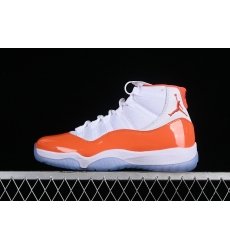 AIR JORDAN 11 RETRO 378037 002 AIR JORDAN 11 RETRO 378037 002