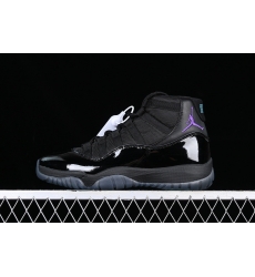 AIR JORDAN 11 RETRO 378037 006