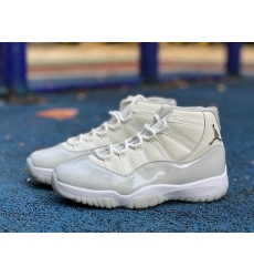 AIR JORDAN 11 RETRO AR0715 110 Men Shoes AIR JORDAN 11 RETRO AR0715 110 Men Shoes