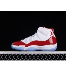 AIR JORDAN 11 RETRO CT8012 116