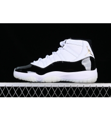 AIR JORDAN 11 RETRO CT8012 170 AIR JORDAN 11 RETRO CT8012 170